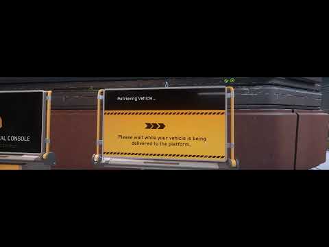 Star Citizen - Antimaterium_9 Live Stream 3.6 /// PTU 3.9