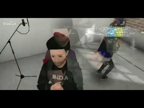 GMGB Daidough-"Keys To the Streets"{Animated Video} Shot By ZayCloutFilmz