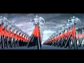 Pink Floyd - Waiting For The Worms (The Wall ...