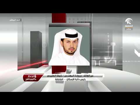 img-video