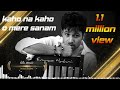 Kaho Na Kaho O Mere Sanam Full Audio Song Imran Hashmi MR INDIAN UVI