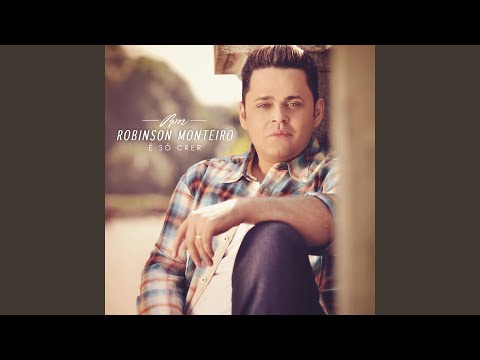 Eu Quero Viver para Ti