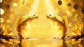 ⚠️ VERY POWERFUL | Expect a Huge Money Blessing This Week 💸 Law of Attraction