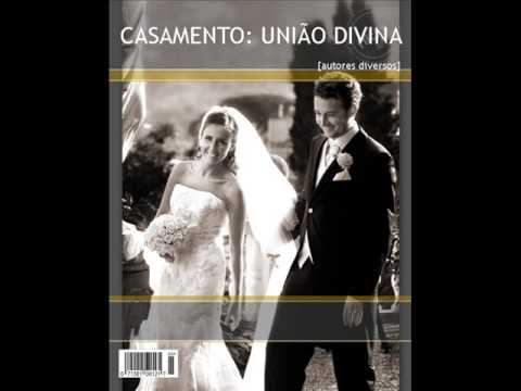 Cantiga De Matrimonio Padre Zezinho Letra Juramento Padre Zezinho Letras