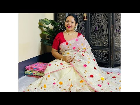 Pure Maheshwari With Silk Mark( with BP)✨Booking Number Booking Number -s number 81004 88199