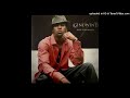 Ginuwine - Far Away(2005)