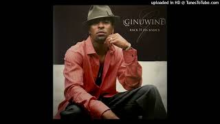 Ginuwine - Far Away(2005)