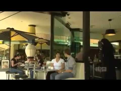 Green coffee sa mawala timbang Music nagpapalaganap ng pagbaba ng timbang