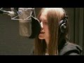 Avril Lavigne - Knockin' on Heaven's Door ( Bob ...