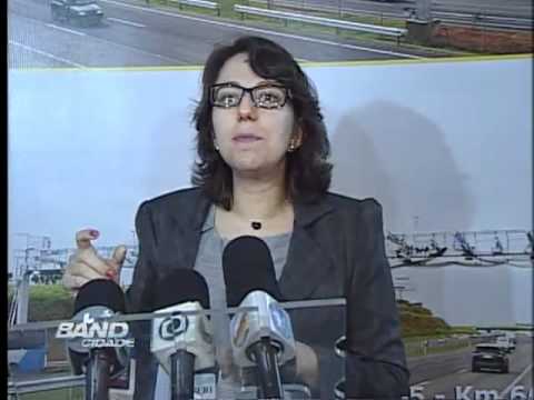 Band Cidade Campinas 11 06 2012 - bloco 02