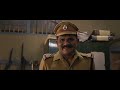 King Of Kotha Full Movie Tamil