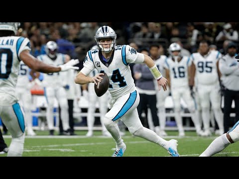 NFL to play first-ever regular season game in Germany in 2022