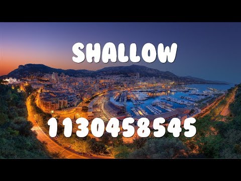 3 Best Songs Codes For Roblox Jailbreak 2018 Abzokiller Video - 100 roblox music codes id s 2019 2020 working 18