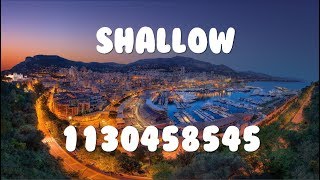 Music Codes For Roblox 2019 à¸à¸£ à¸§ à¸