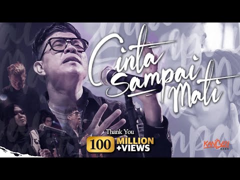 Cinta Mati