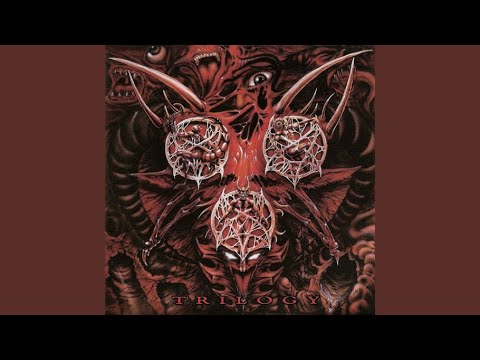 Dying Star video thumbnail