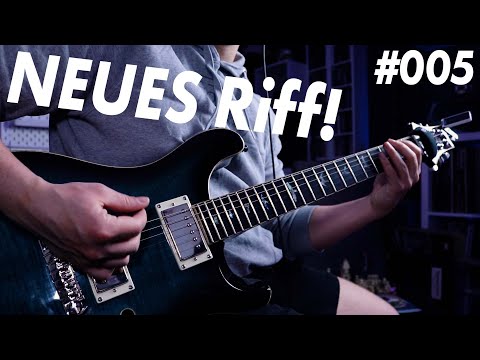 🎶 OFFIZIELLER Startschuss der Arbeit & mehr LATENIGHT 🎶 | Bachelorarbeit VLOG Dokumentation #005