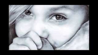 World Of Hurt Ilse de Lange