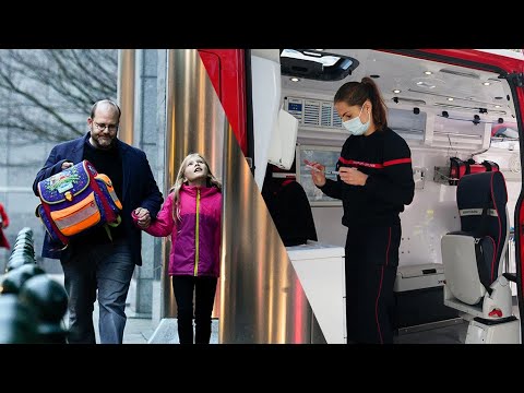 Gender Equality Week 2022