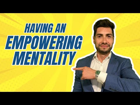 Thumbnail of Felipe Zambrano's playlist on YouTube