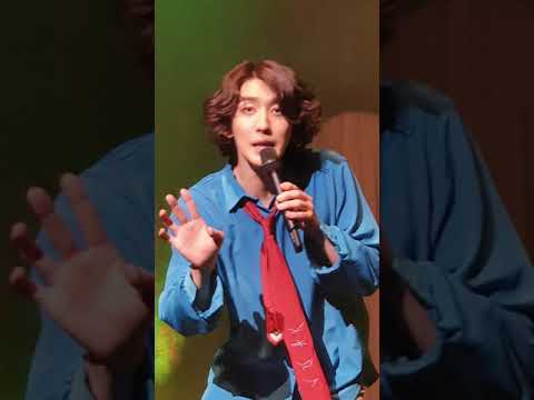 190406_잔나비_JUNGLE🎶