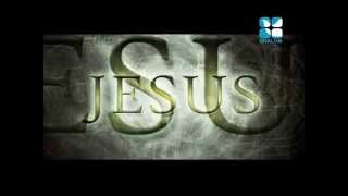 Jesus the Saviour -Dominic Aluva