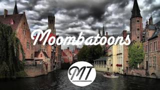 Leaf  - Time Feat. IAMSU (Hoodboi Remix)