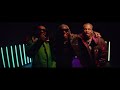 Famous Dex What I Like Ft Rich The Kid Tyga Official Video