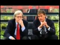 Vittorio Sgarbi Contro Emma E Massimo Giletti Libertà Libertà Libertà Liberta Liberta
