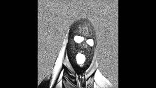 Music video thumbnail preview for GAG - NO COPS by GAG