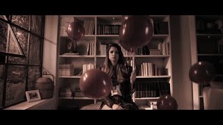 The Natural - Floating Away [Official Video]