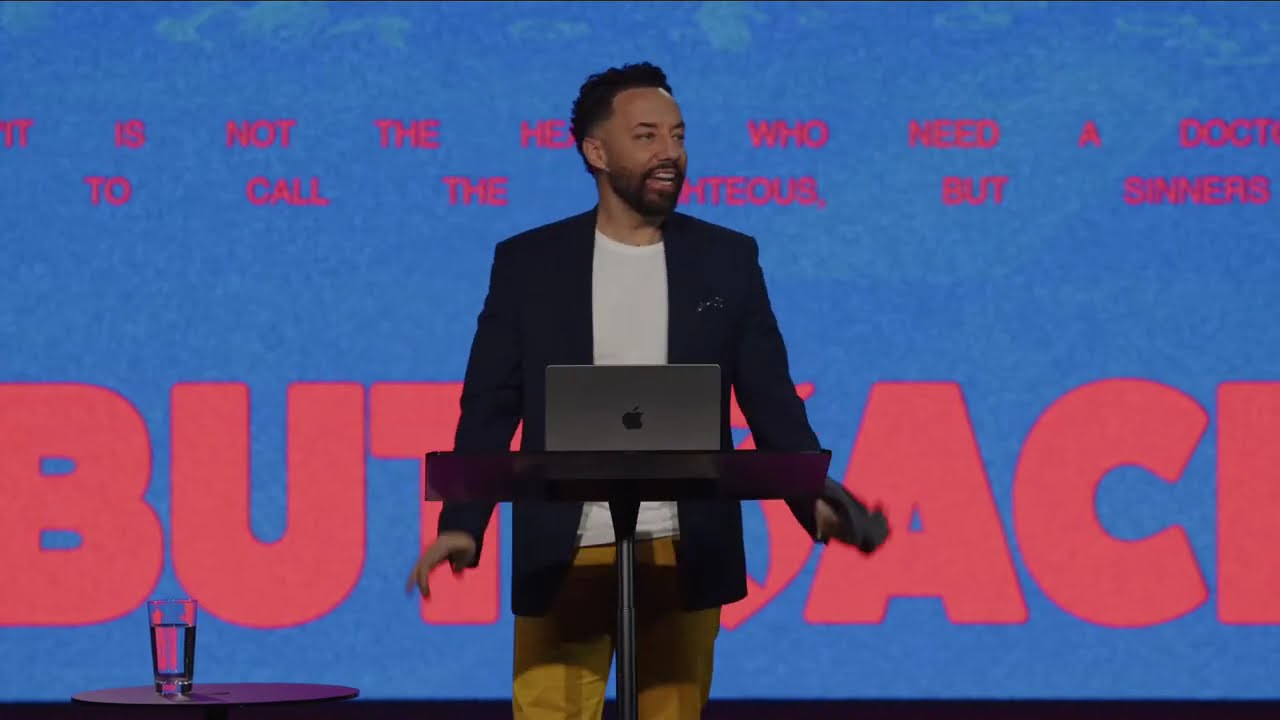    Skip navigation Search    Create  9+  Avatar image Scarred but still Sacred  Image