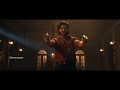 Jailer Varman X DQ Kingofkotha Alightmotion Mass Status Jailer Superstar Mollywood Dulquer
