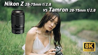 Re: [閒聊] Nikon新鏡 17-28 f/2.8