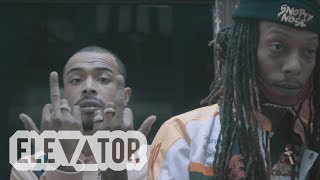 Chris King ft. Khalil - Evil On My Mind (Official Music Video)