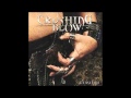 Crushing Blow (FRA) - Tears of Heart (2010)