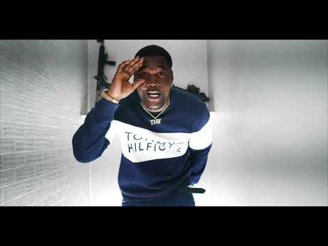 2lane Dc - Curfew (Official Music video)