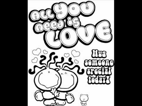 S-Boy ft Shiner - Nasmij Se Za Kraj