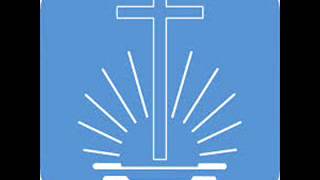 Download lagu Schulchor Berlin - Liebe, die du mich zum Bilde mp3 Download lagu Schulchor Berlin - Liebe, die du mich zum Bilde mp3