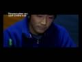 Song Seung Heon Ice Rain Trailer