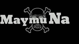 Download lagu DJ Maimuna aisyah jamila mp3