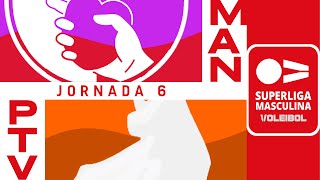 Thumbnail del capítulo