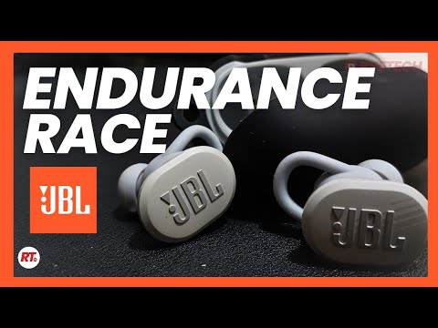Thumbnail for Product Review