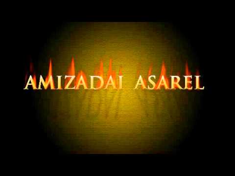 Benicio Molina   Tu No Estas Solo