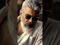 Thala Ajith Kumar Mass Dialogue Dialogue Ajith Mass WhatsApp Status Thala
