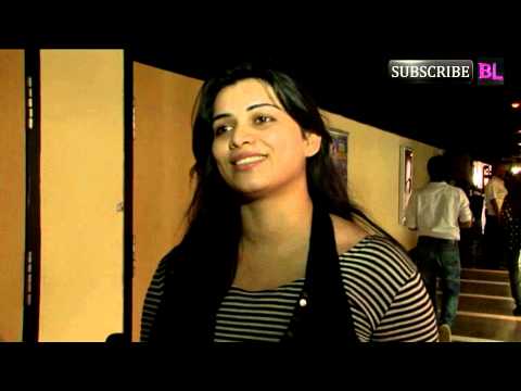 Video Clip 2 — Yaariyan