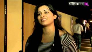 Yaariyan