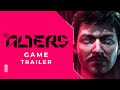 Videoclip de gameplay cu The Alters  XBox