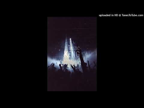 California & San Francisco (n.R) + Check Point (n.R) + HaHaHa (n.R) + DJ Vavva - Parece Uma Mola