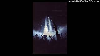 Download lagu California & San Francisco (n.R)   Check Point (n.R)   HaHaHa (n.R)   DJ Vavva - Parece Uma Mola mp3